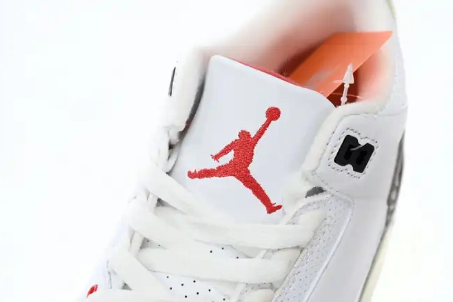 Rep TBkick Cement Reimagined DN3707-100 Jordan Retro White 3 0615